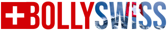 BOLLYSWISS