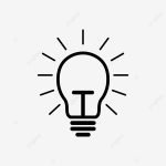 pngtree-lightbulb-lamp-icon-design-template-png-image_2801313